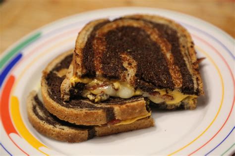 vermonter-grilled-cheese-with-bacon-puff-pastry-pass image