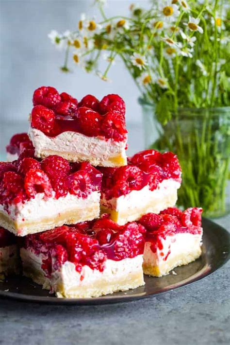 raspberry-cream-cheese-bars-the-seaside-baker image