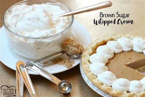 brown-sugar-whipped-cream-butter-with-a-side-of image