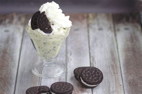 cookies-and-cream-pudding-the-gracious-wife image