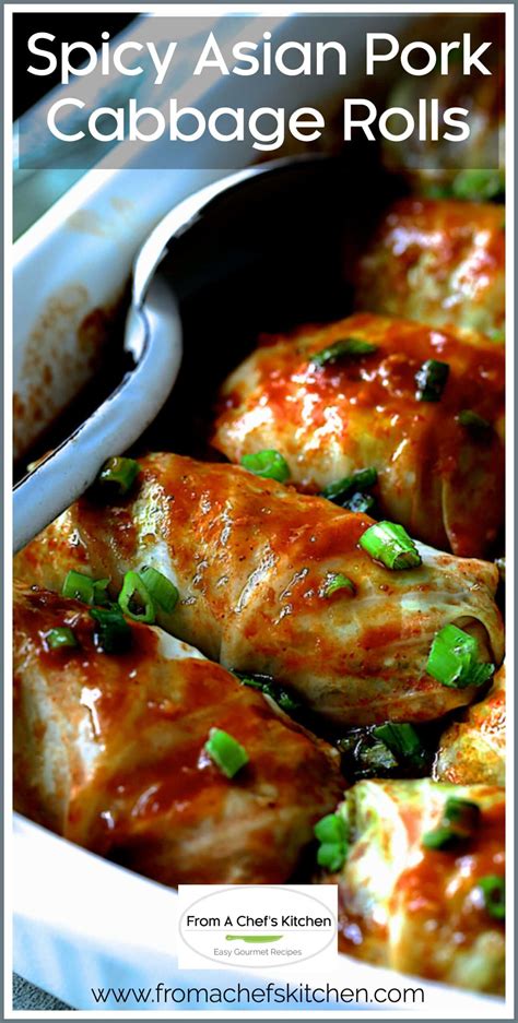spicy-asian-pork-cabbage-rolls-from-a-chefs-kitchen image
