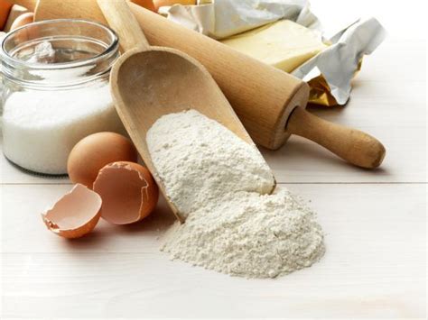 baking-substitutions-food-network-easy-baking-tips-and image