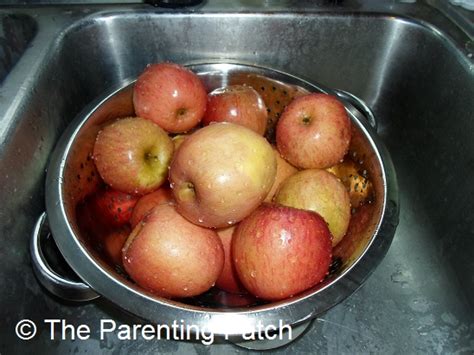 baby-food-recipes-apples-and-squash-parenting-patch image
