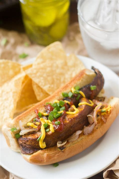 portobello-mushroom-hot-dogs-connoisseurus-veg image