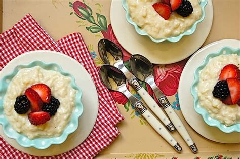 creamy-maple-rice-pudding-moms-kitchen-handbook image