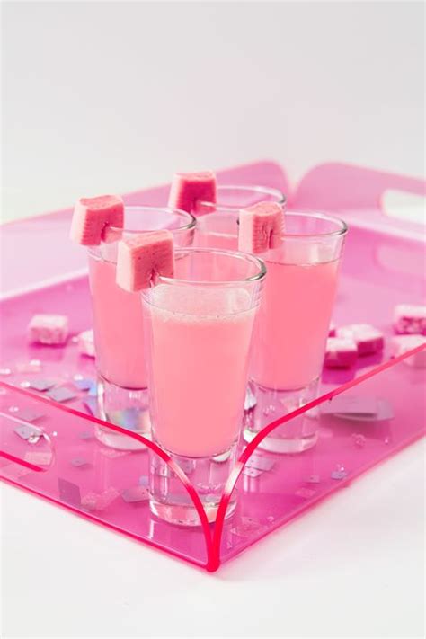 pink-starburst-shot-recipes-5-best-pink-starburst-drink image