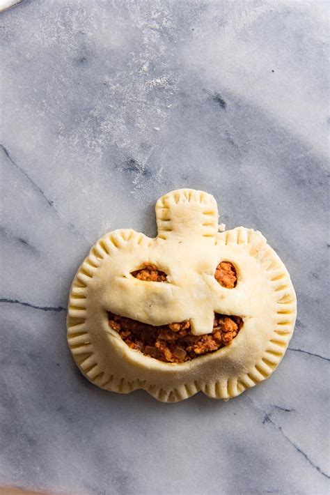 spooky-chorizo-hand-pies-the-flavor-bender image