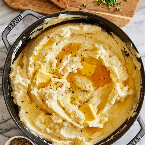 how-to-make-perfect-mashed-potatoes-damn-delicious image