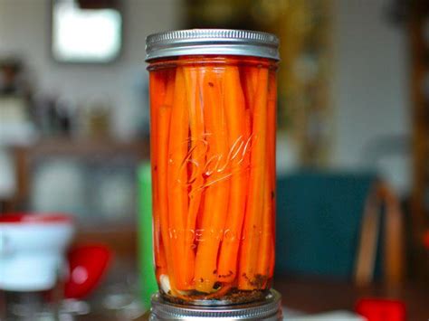 pickled-dilly-carrots-recipe-serious-eats image