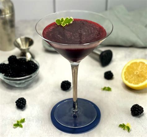 blackberry-martini-vodka-creme-de-violette image