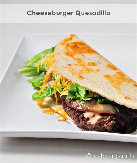 cheeseburger-quesadillas-recipe-add-a-pinch image
