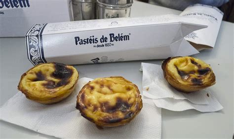 8-yummiest-things-to-eat-in-lisbon-portugal image