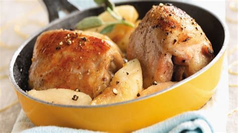12-chicken-recipes-for-seder-and-how-to-braise image