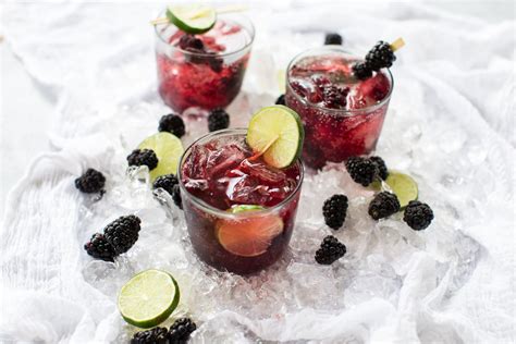 blackberry-lime-mocktail-sweet-life image
