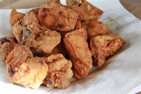 chicharron-de-pollo-puerto-rican-fried-chicken-the image