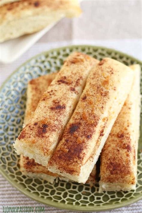 brown-sugar-cinnamon-homemade-breadsticks-ilonas image