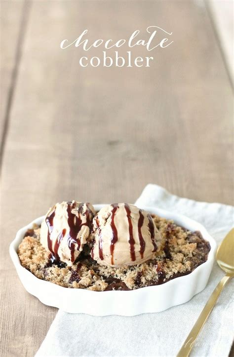incredibly-decadent-chocolate-cobbler-julie-blanner image