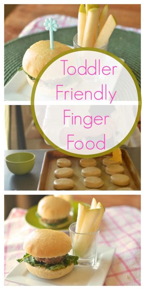 muffin-tin-burgers-toddler-friendly-finger-food image