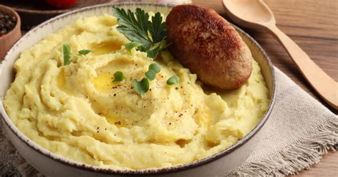 ina-garten-mashed-potatoes-classic-recipe-insanely image
