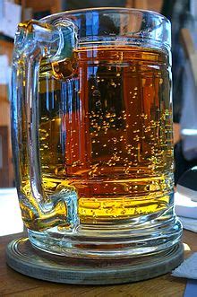 ginger-ale-wikipedia image