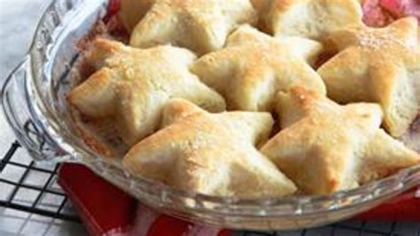 sprite-biscuits-recipe-tablespooncom image