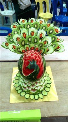 170-watermelon-carvings-ideas-in-2022-watermelon image