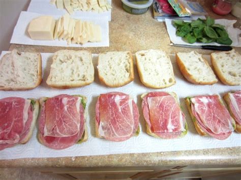 italian-pressed-picnic-sandwiches-love-to-be-in-the image