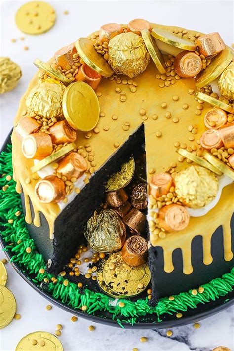 pot-of-gold-cake-recipe-a-simple-and-fun-stpatricks image