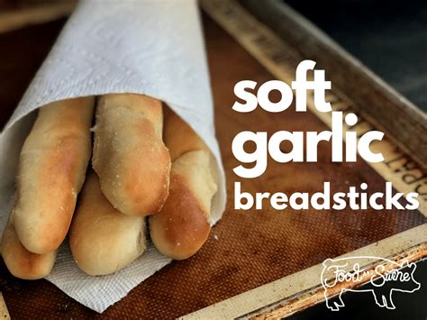 soft-garlic-breadsticks-food-swine image