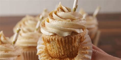 best-rumchata-cupcake-recipe-how-to-make-rumchata image