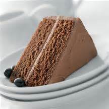 mocha-buttercream-chocolate-espresso-cake image