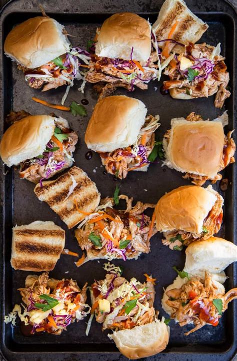 easy-pulled-bbq-chicken-sliders-and-how-to-smoke image