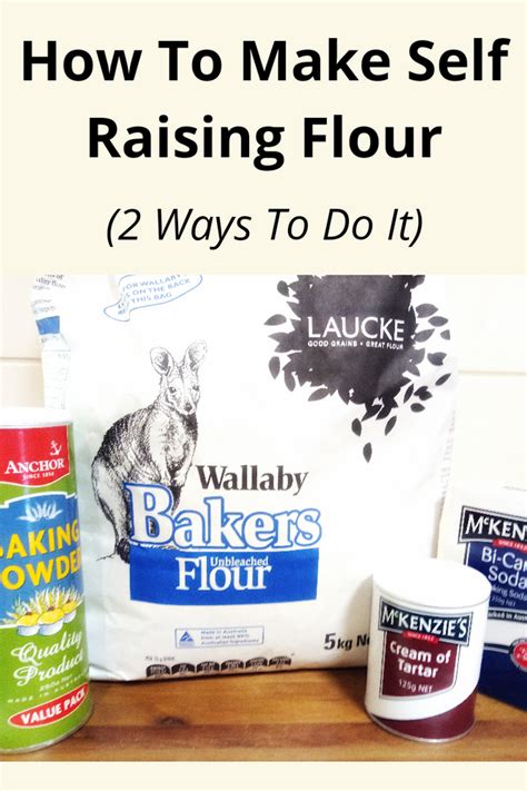 how-to-make-self-raising-flour-2-ways-to-do-it image