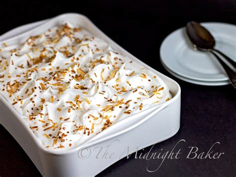 no-bake-coconut-cream-pie-parfait-the-midnight-baker image