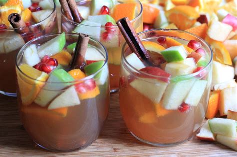 sparkling-thanksgiving-punch-recipe-divas-can-cook image
