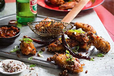chongqing-chicken-wings-recipes-deliciouscomau image
