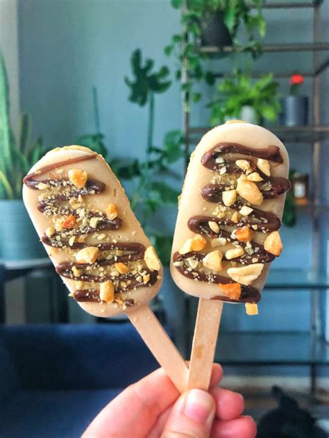 if-you-make-christina-tosis-peanut-butter-pudding-pops image