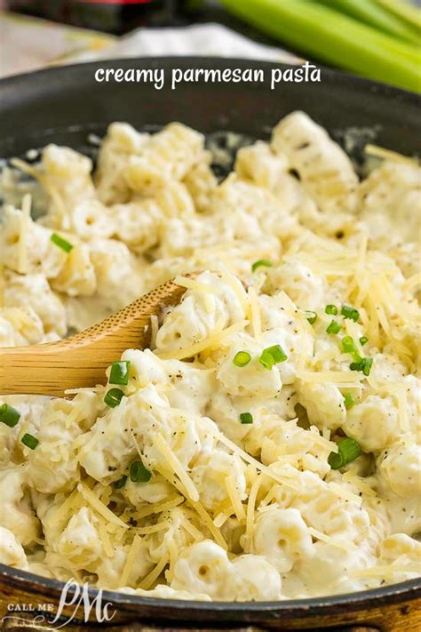 creamy-parmesan-noodles-recipe-call-me-pmc image