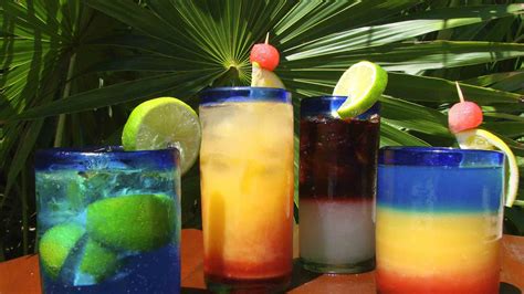 mexican-cocktails-playadelcarmenorg image