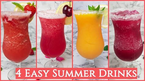 4-amazing-summer-drinks-non-alcoholic-daiquiri image