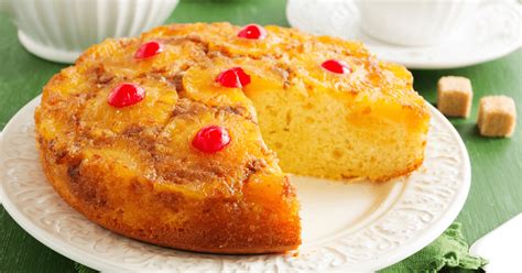 duncan-hines-pineapple-upside-down-cake-insanely-good image