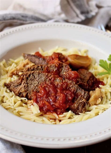easy-pot-roast-with-tomatoes-and-garlic-the-hungry image