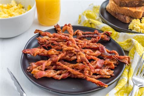 crispy-air-fryer-bacon-twists-in-the-oven-too-kitchen image