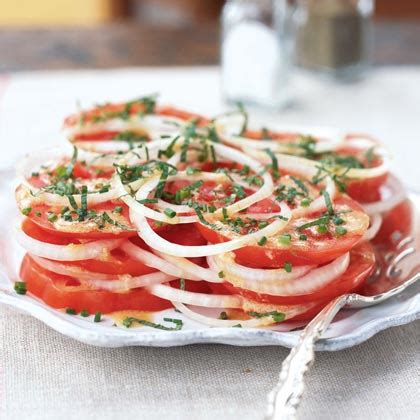 creole-tomato-salad-recipe-myrecipes image
