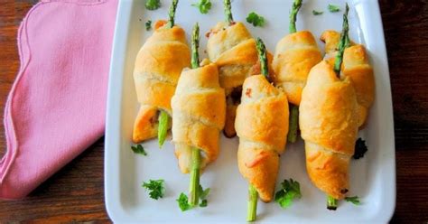 10-best-asparagus-roll-up-appetizer-recipes-yummly image