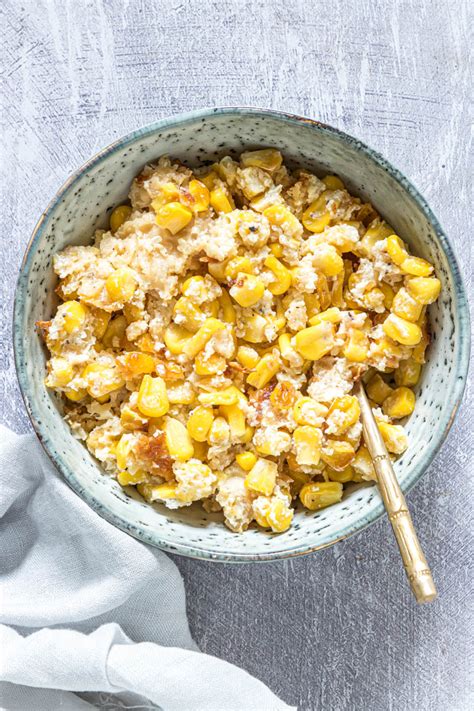 scalloped-corn-recipe-recipes-from-a-pantry image