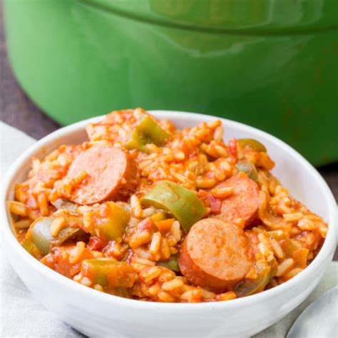 quick-and-easy-one-pot-jambalaya-cooking-on-the-front image