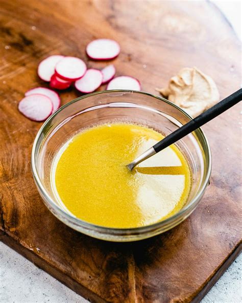 dijon-mustard-dressing-5-minutes-a-couple-cooks image