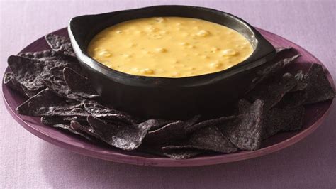 bubbling-cauldron-cheese-dip-with-bat-wing-dippers image