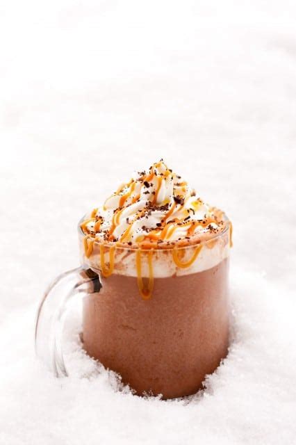 salted-caramel-hot-chocolate-cooking-classy image